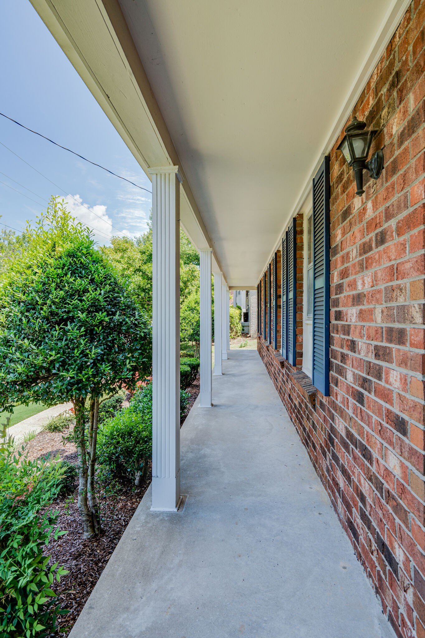 269 Richbriar Road Nashville, TN 37211 - Photo 5 of 34 Gallery Image 5