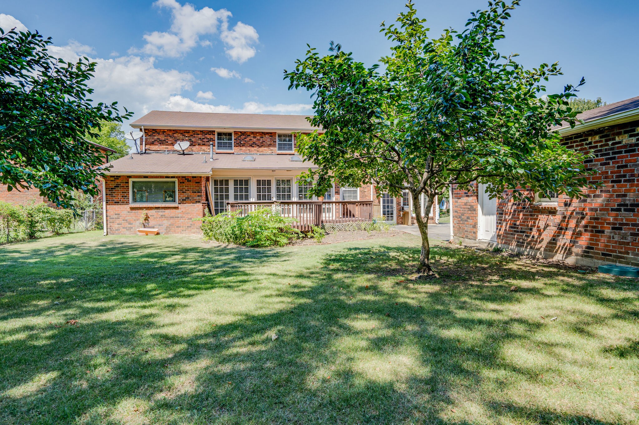269 Richbriar Road Nashville, TN 37211 - Photo 6 of 34 Gallery Image 6