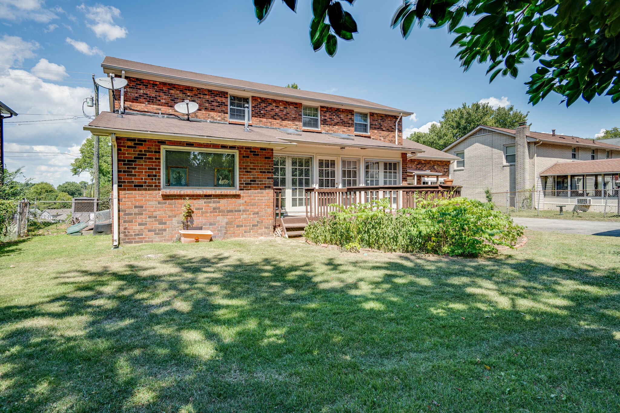 269 Richbriar Road Nashville, TN 37211 - Photo 7 of 34 Gallery Image 7