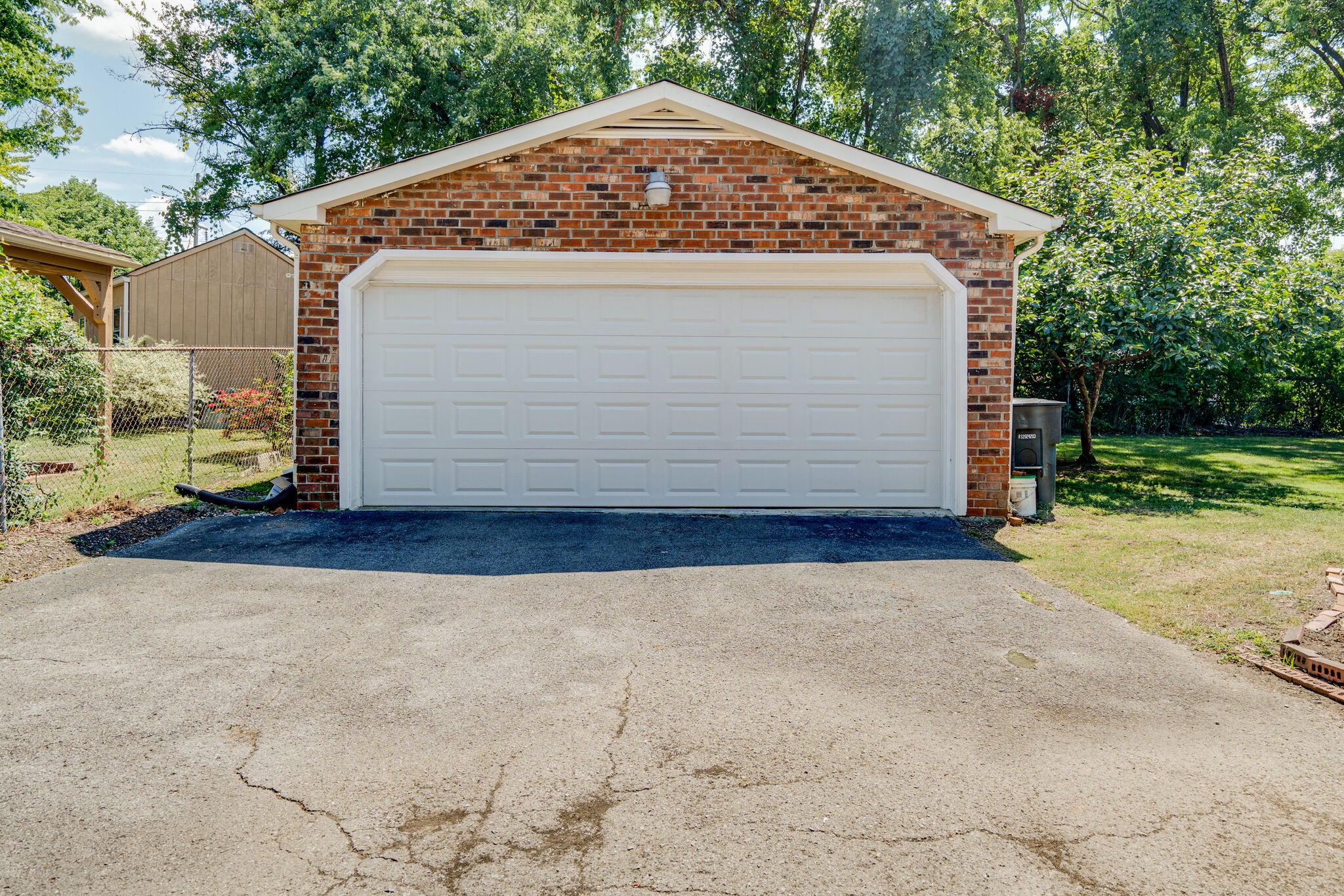 269 Richbriar Road Nashville, TN 37211 - Photo 8 of 34 Gallery Image 8