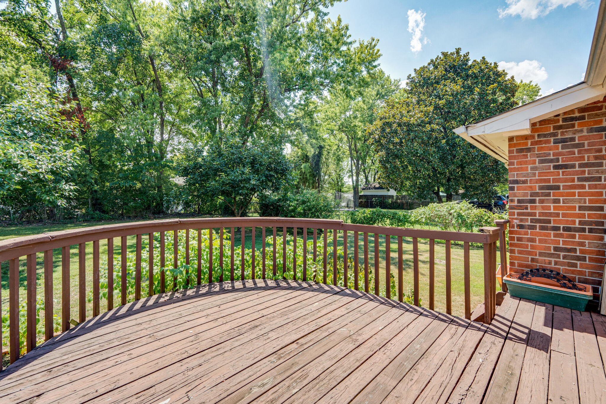 269 Richbriar Road Nashville, TN 37211 - Photo 9 of 34 Gallery Image 9