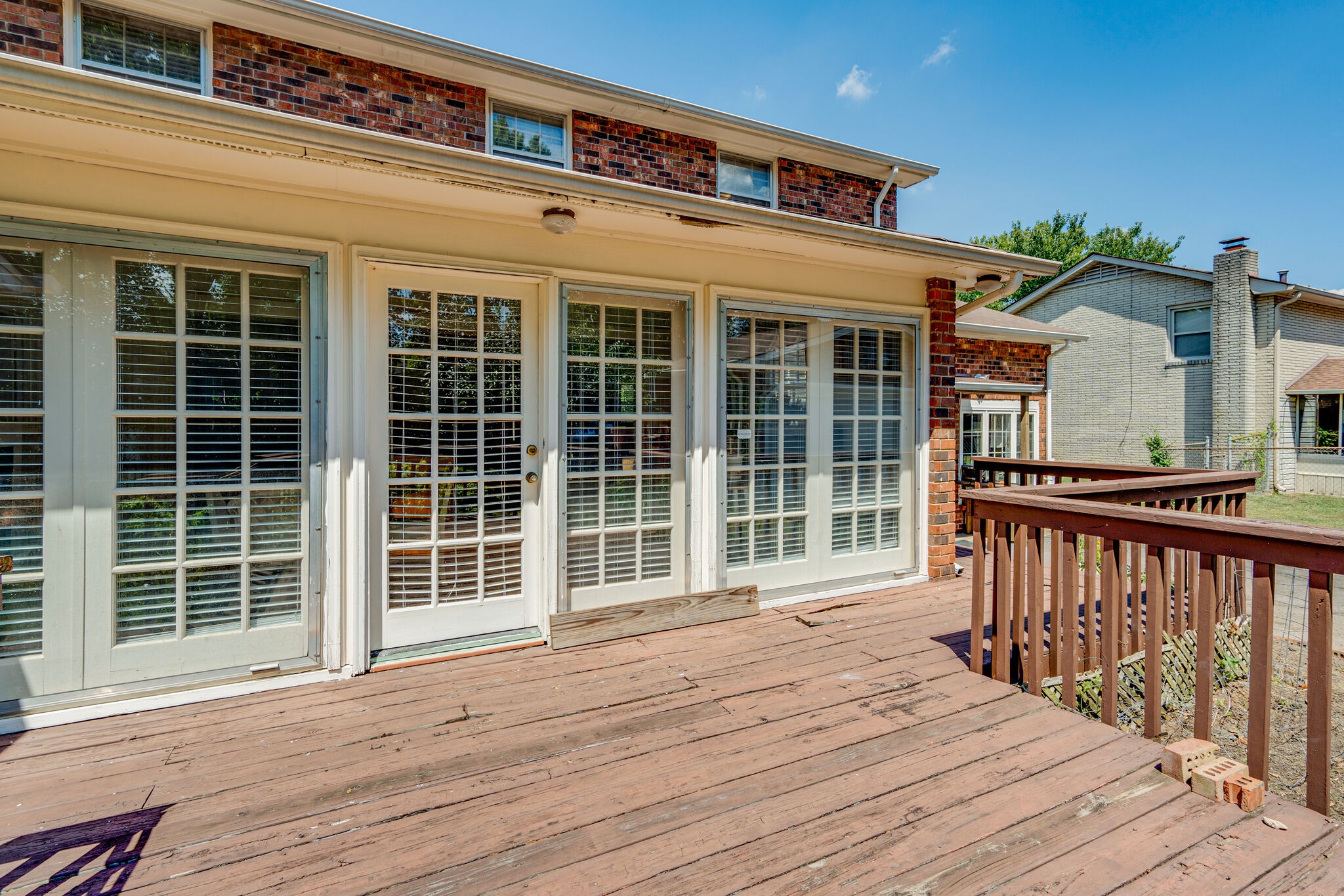 269 Richbriar Road Nashville, TN 37211 - Photo 10 of 34 Gallery Image 10