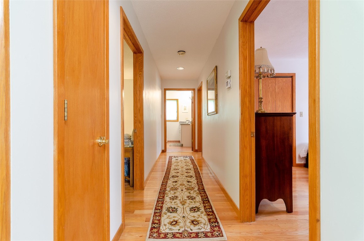 508 Meeker Road Vestal, NY 13850 - Photo 17 of 49 Gallery Image 17