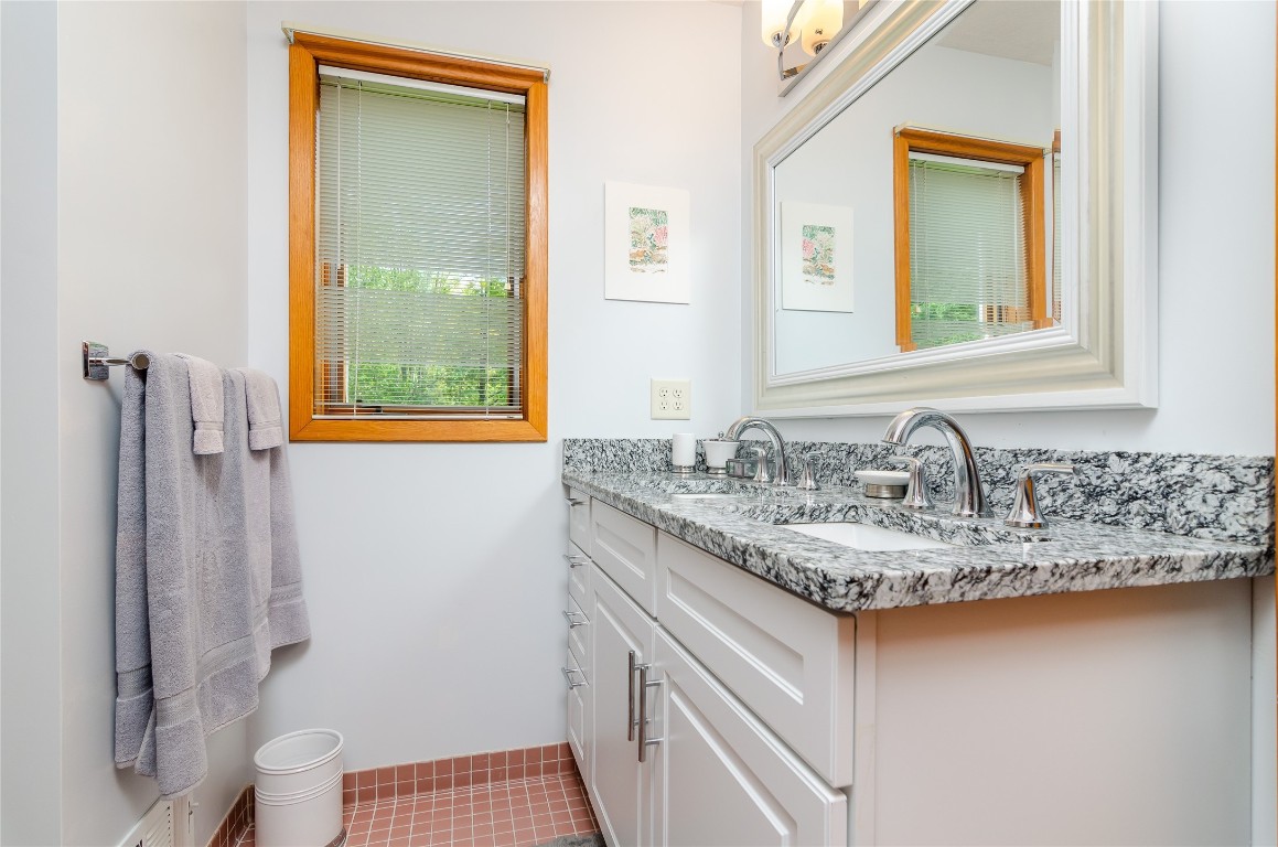 508 Meeker Road Vestal, NY 13850 - Photo 21 of 49 Gallery Image 21