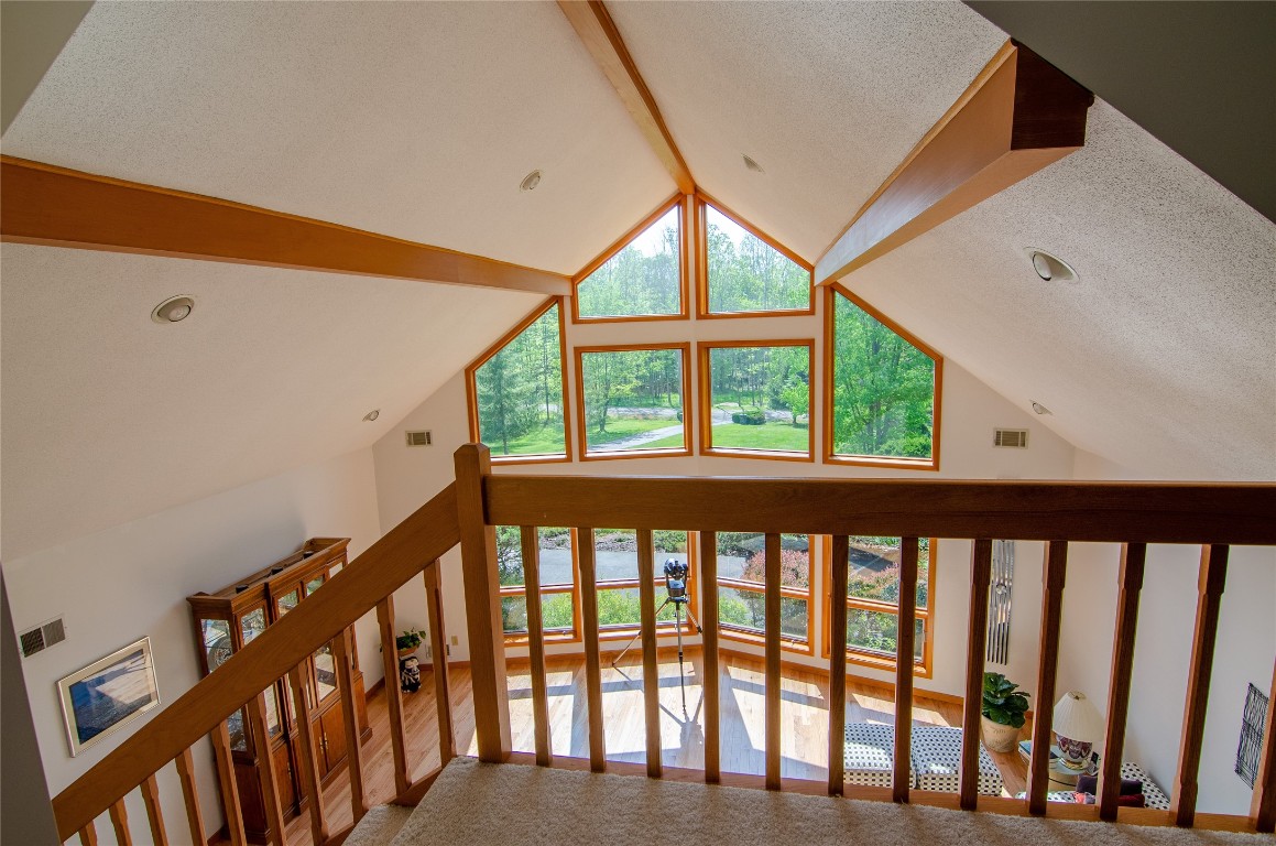 508 Meeker Road Vestal, NY 13850 - Photo 27 of 49 Gallery Image 27