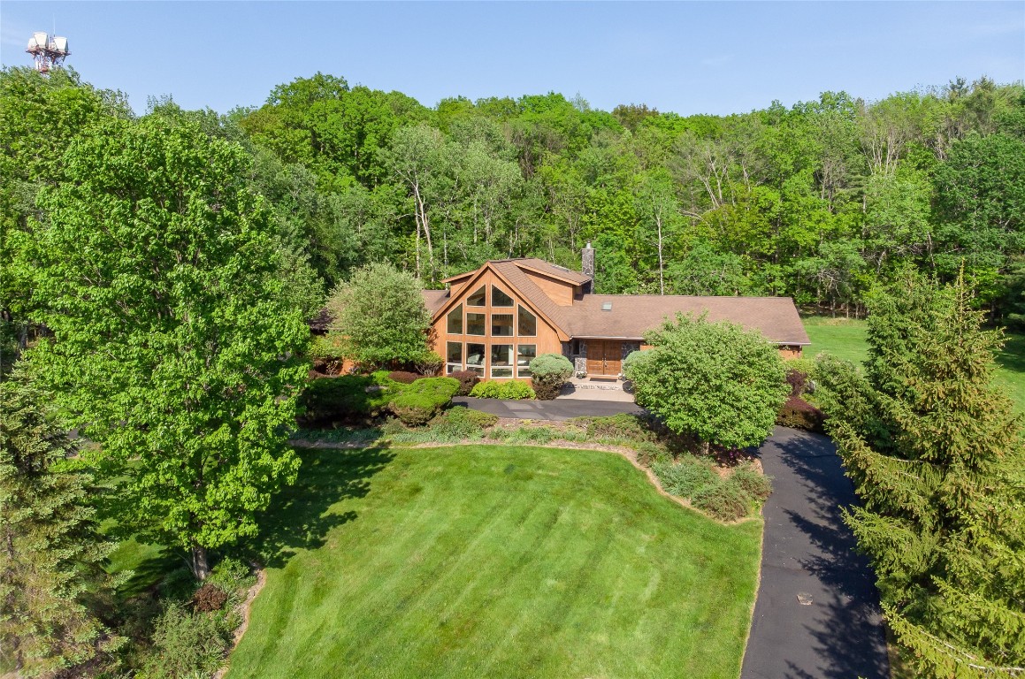508 Meeker Road Vestal, NY 13850 - Photo 3 of 49 Gallery Image 3
