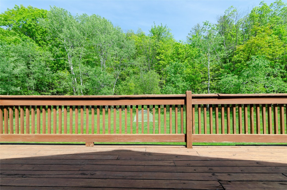 508 Meeker Road Vestal, NY 13850 - Photo 32 of 49 Gallery Image 32