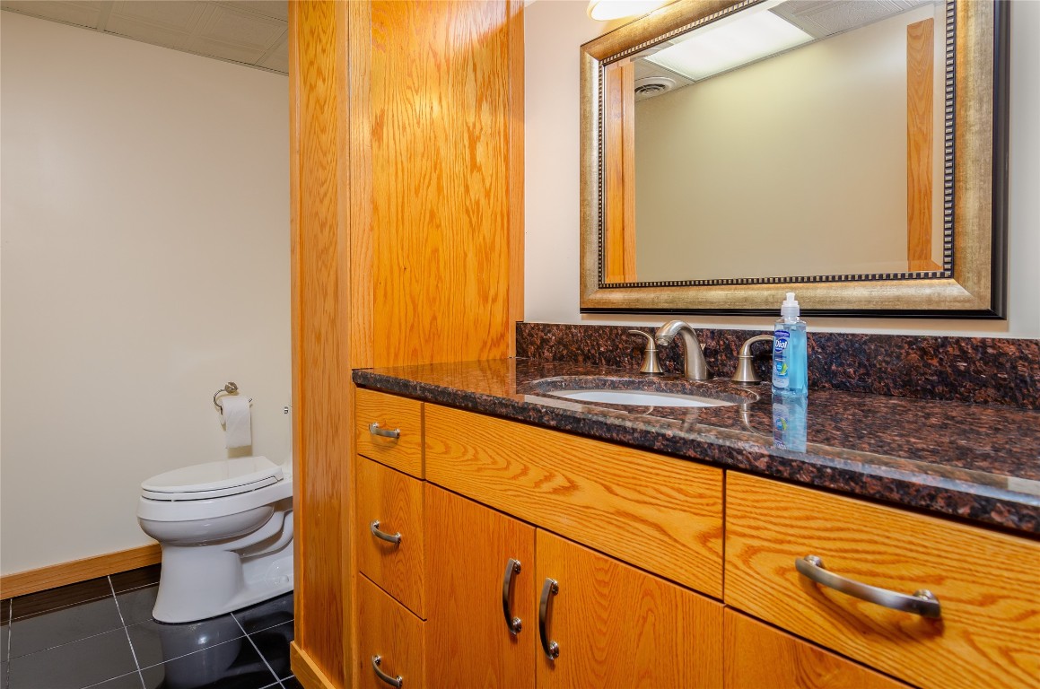 508 Meeker Road Vestal, NY 13850 - Photo 41 of 49 Gallery Image 41