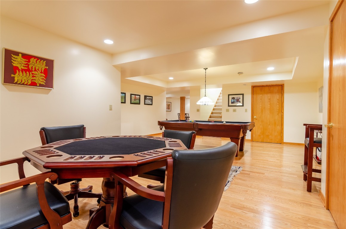 508 Meeker Road Vestal, NY 13850 - Photo 42 of 49 Gallery Image 42
