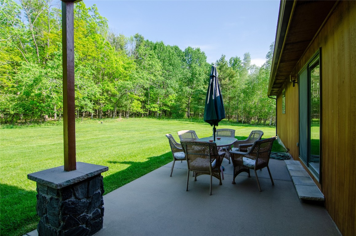508 Meeker Road Vestal, NY 13850 - Photo 46 of 49 Gallery Image 46