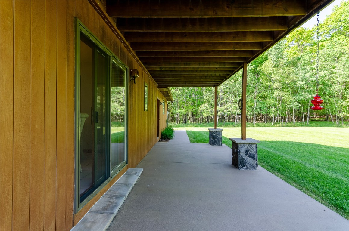 508 Meeker Road Vestal, NY 13850 - Photo 47 of 49 Gallery Image 47