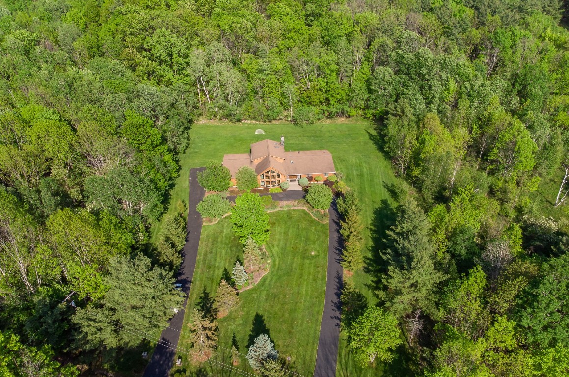 508 Meeker Road Vestal, NY 13850 - Photo 49 of 49 Gallery Image 49