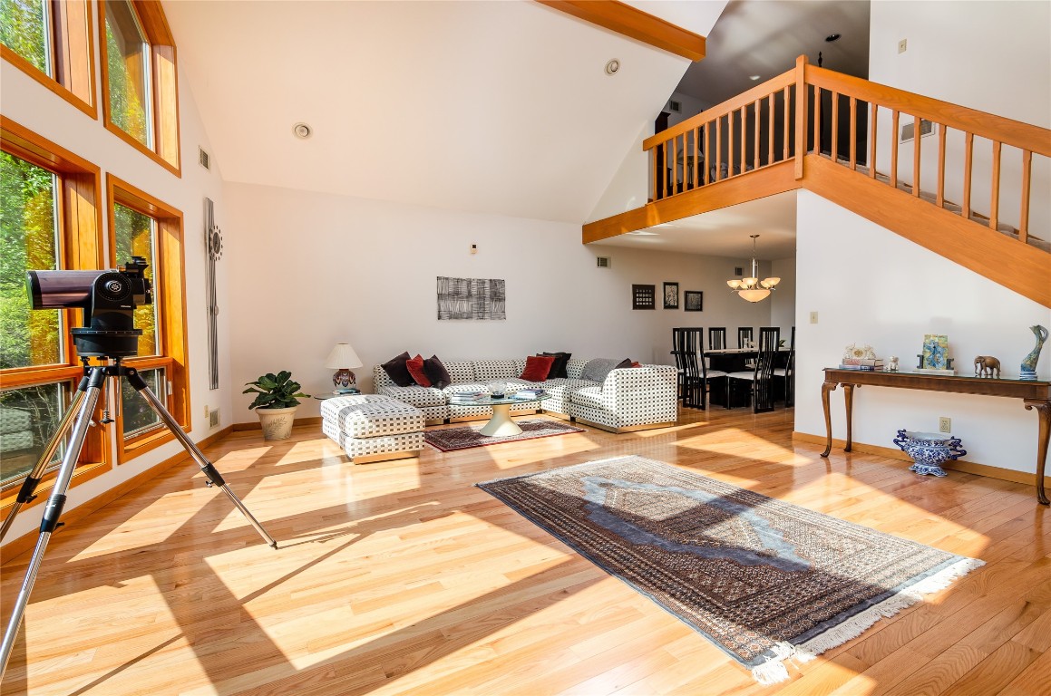 508 Meeker Road Vestal, NY 13850 - Photo 8 of 49 Gallery Image 8