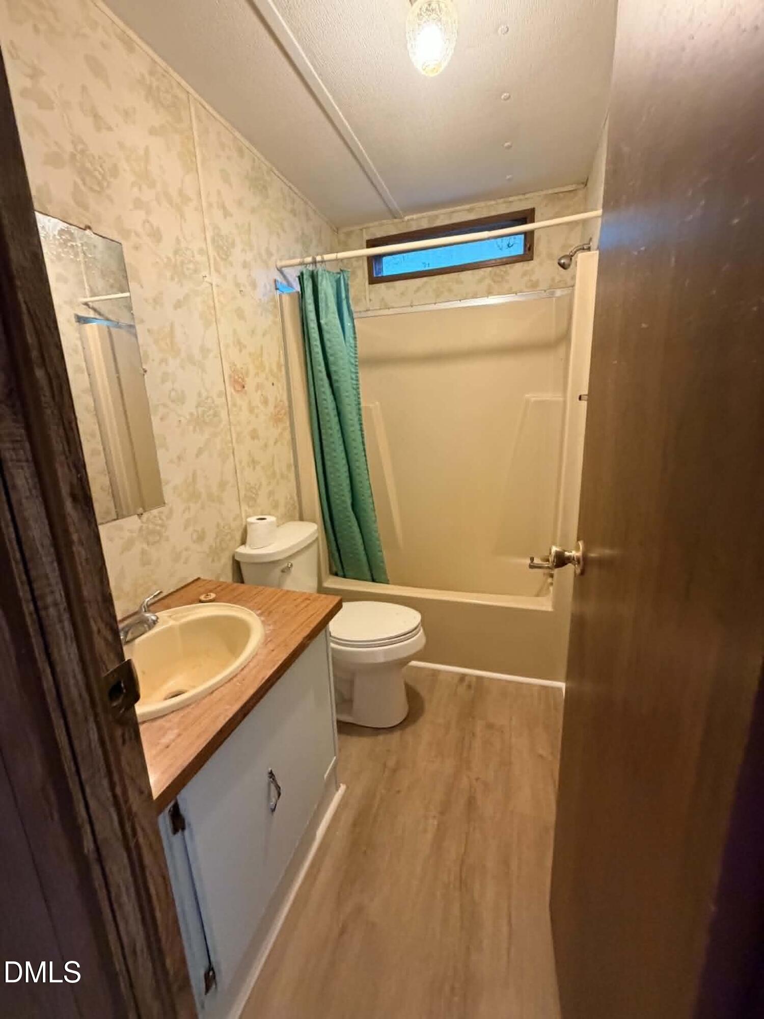 2780 Midway Church Road Elon, NC 27244 - Photo 11 of 18