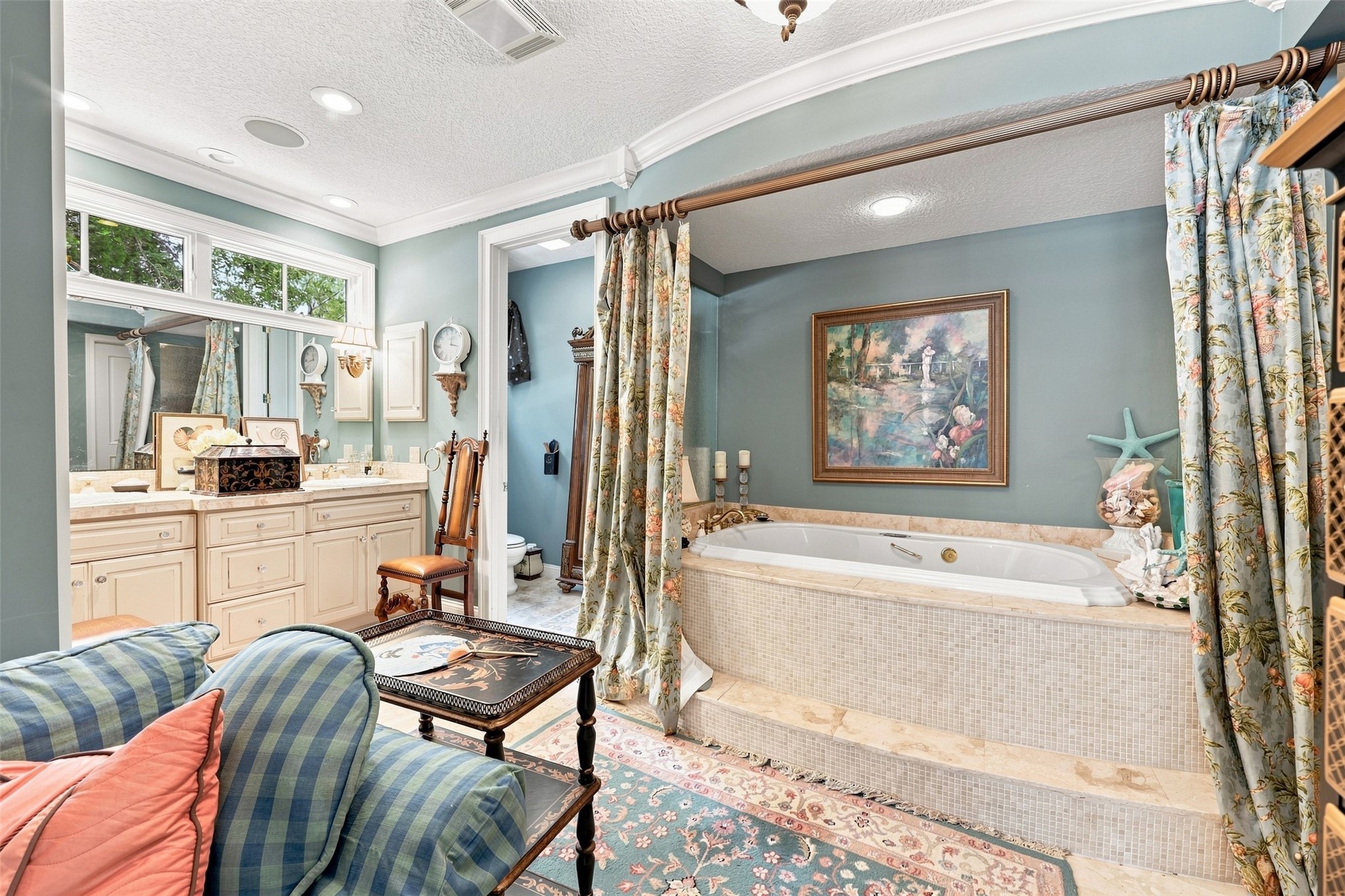 39 Marsh Creek Road Fernandina Beach, FL 32034 - Photo 44 of 79 Gallery Image 44