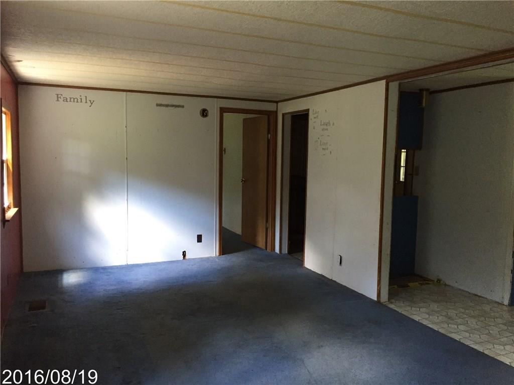 366 Kennebunk Road Sanford, ME 04073 - Photo 19 of 22 Photo