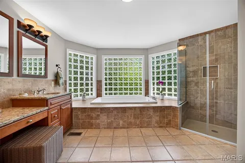 $1,100,000 | 340 Pine Bend Drive, Wildwood, MO 63005