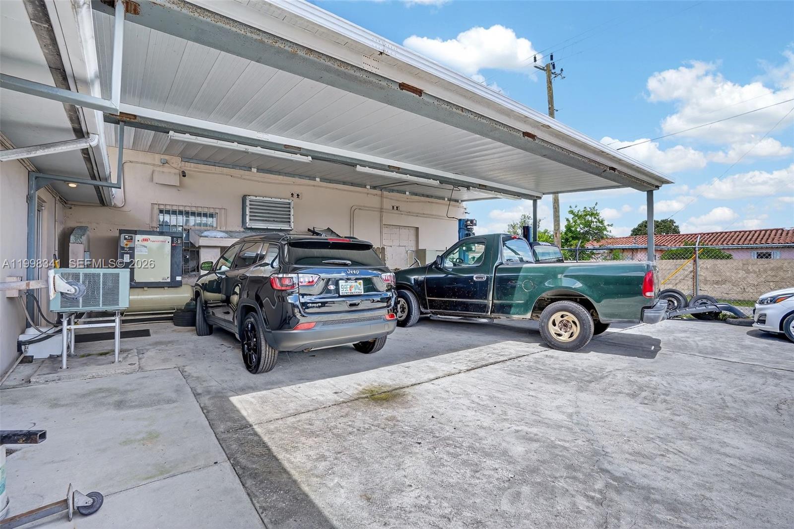 6701 Southwest 8th Street Miami, FL 33144 - Photo 38 of 51 Photo 38