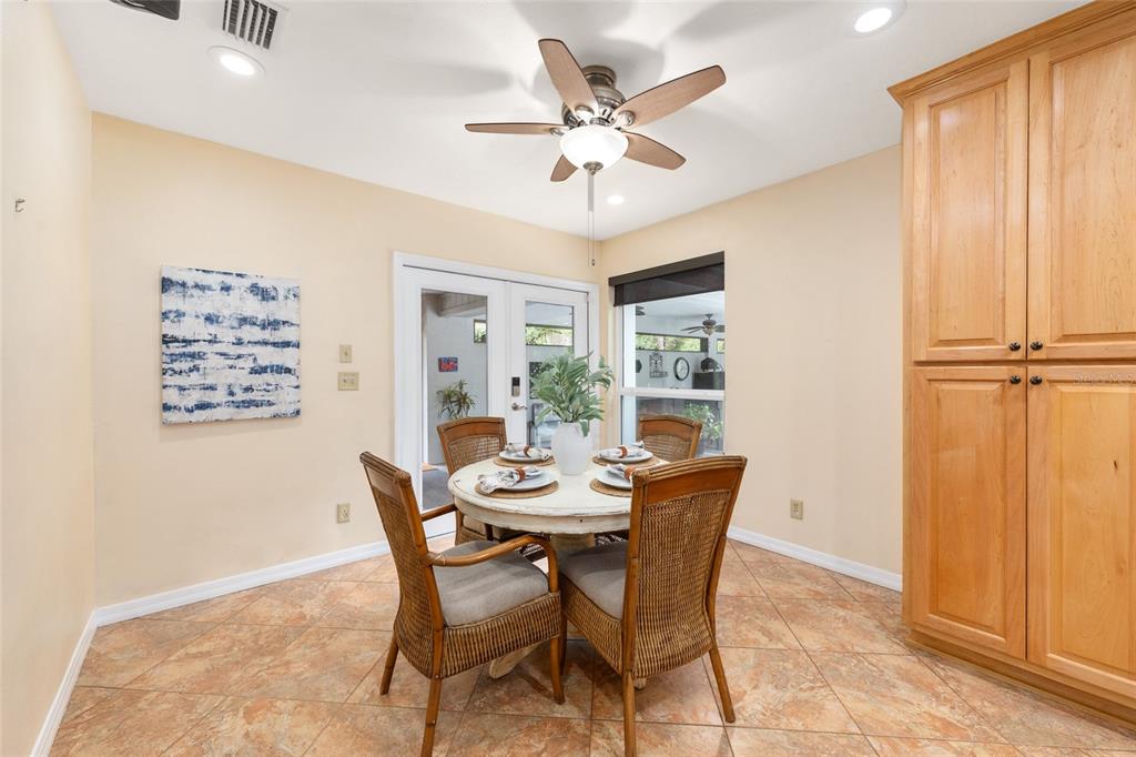 3602 Southwest 84th Street Gainesville, FL 32608 - Photo 21 of 82 Gallery Image 21