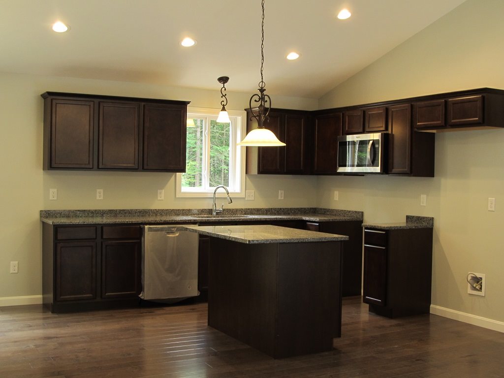 38 Village Drive, Unit 10 Rindge, NH 03461 - Photo 2 of 17 Gallery Image 2