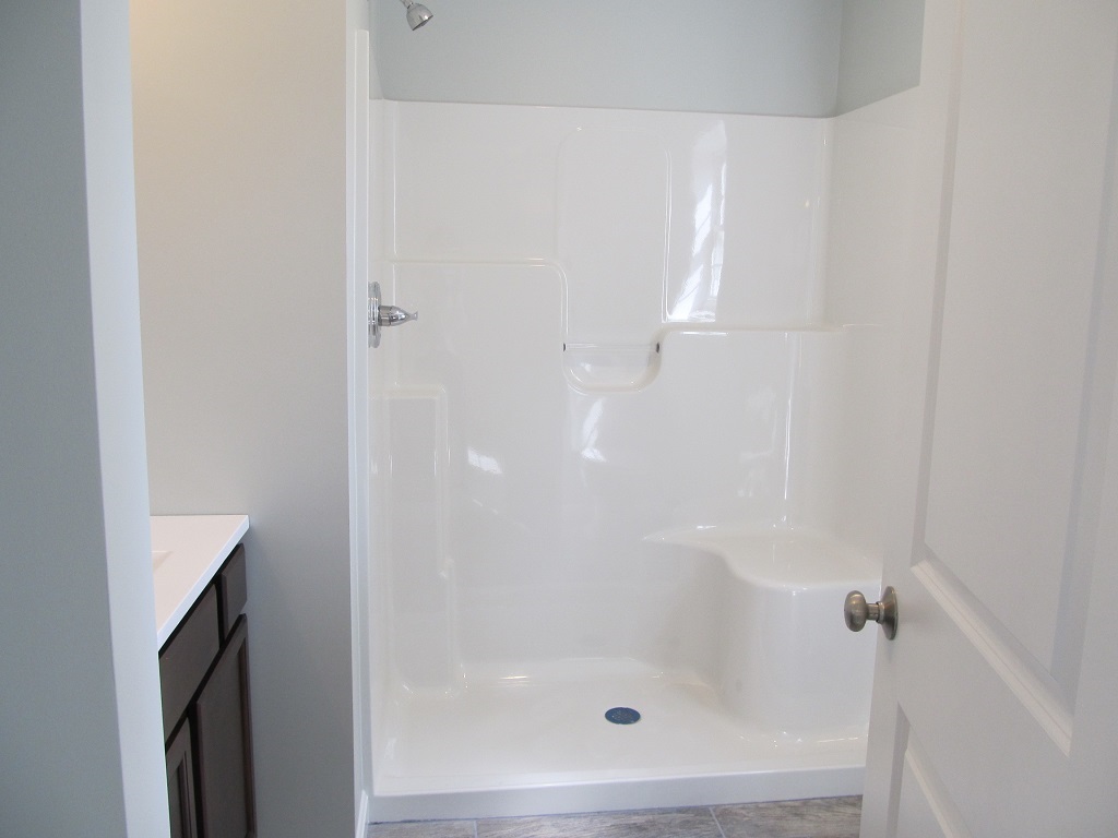 38 Village Drive, Unit 10 Rindge, NH 03461 - Photo 11 of 17 Gallery Image 11