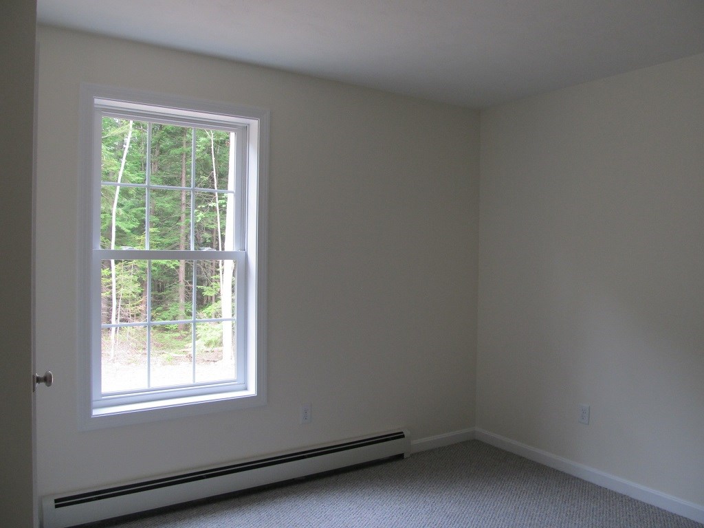 38 Village Drive, Unit 10 Rindge, NH 03461 - Photo 12 of 17 Gallery Image 12