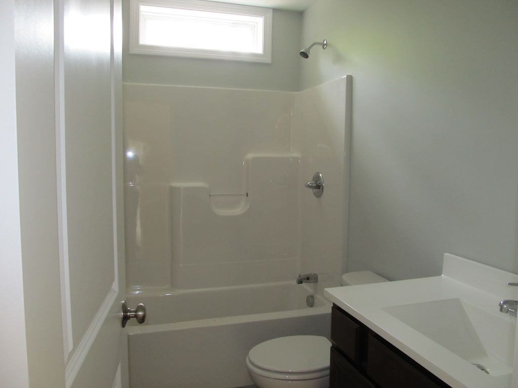 38 Village Drive, Unit 10 Rindge, NH 03461 - Photo 13 of 17 Gallery Image 13