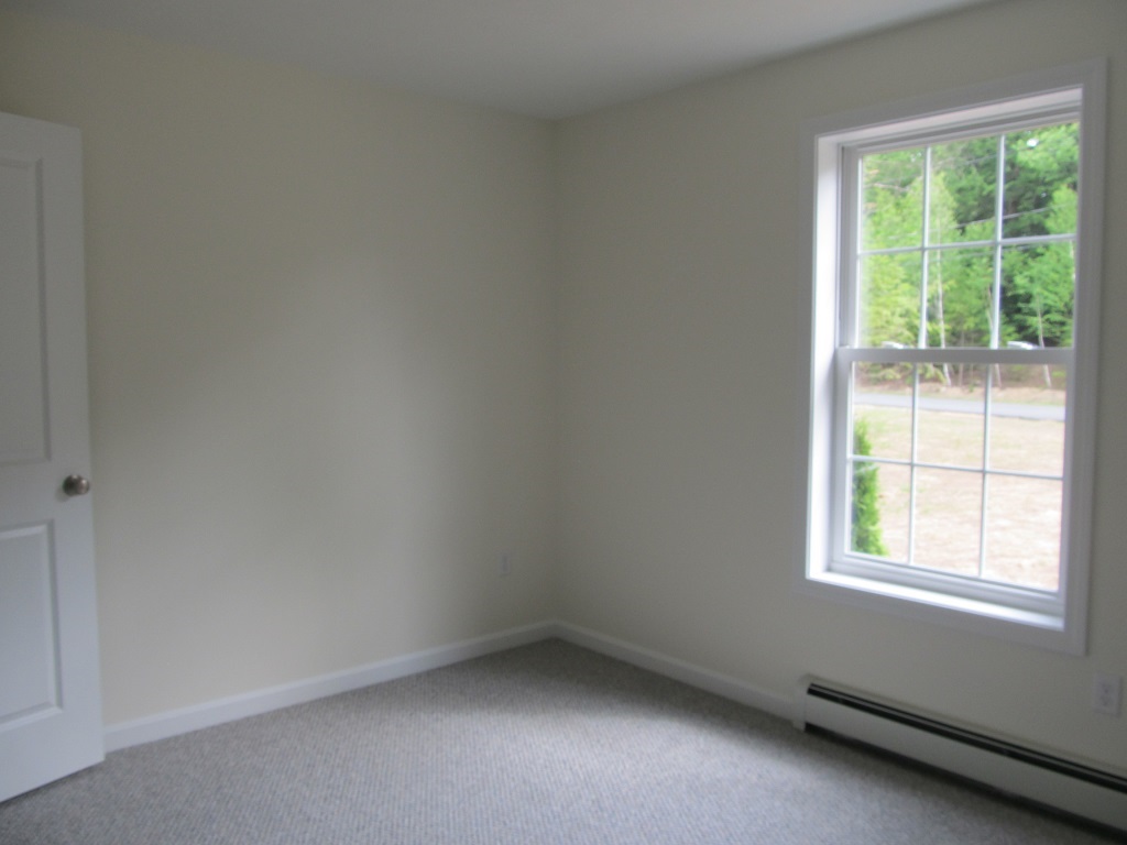 38 Village Drive, Unit 10 Rindge, NH 03461 - Photo 14 of 17 Gallery Image 14