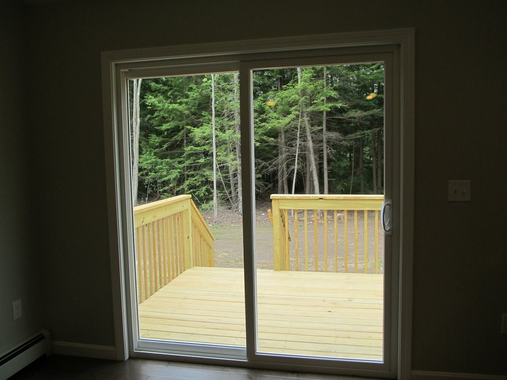 38 Village Drive, Unit 10 Rindge, NH 03461 - Photo 17 of 17 Gallery Image 17