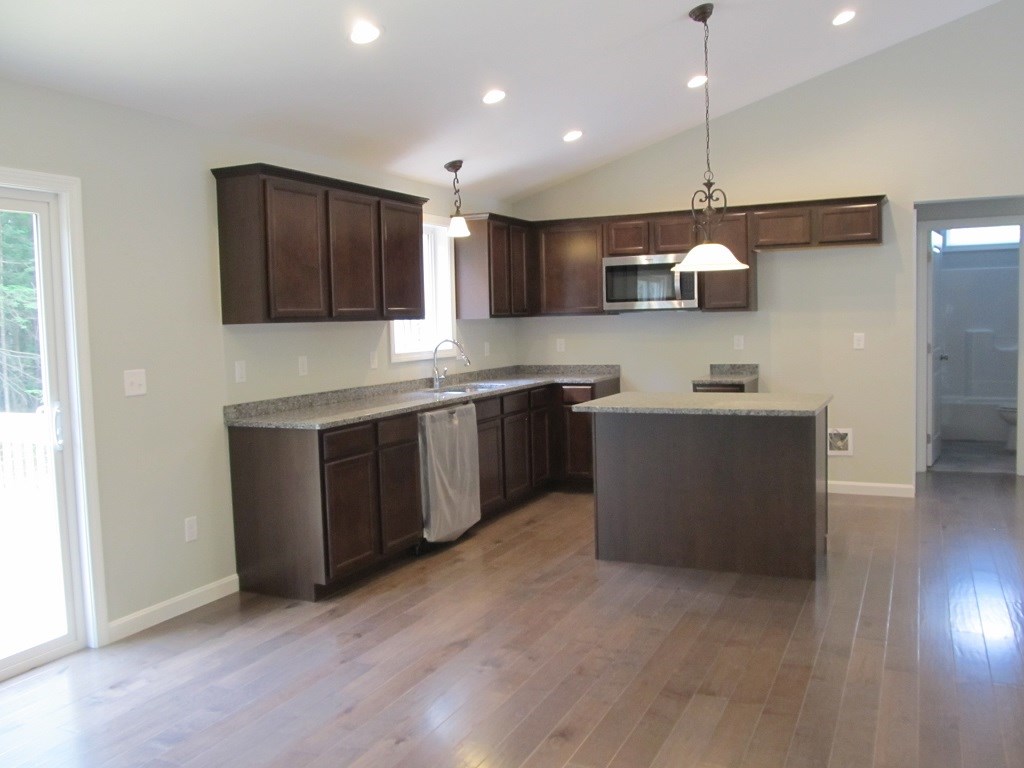 38 Village Drive, Unit 10 Rindge, NH 03461 - Photo 3 of 17 Gallery Image 3
