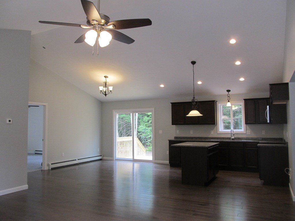 38 Village Drive, Unit 10 Rindge, NH 03461 - Photo 6 of 17 Gallery Image 6