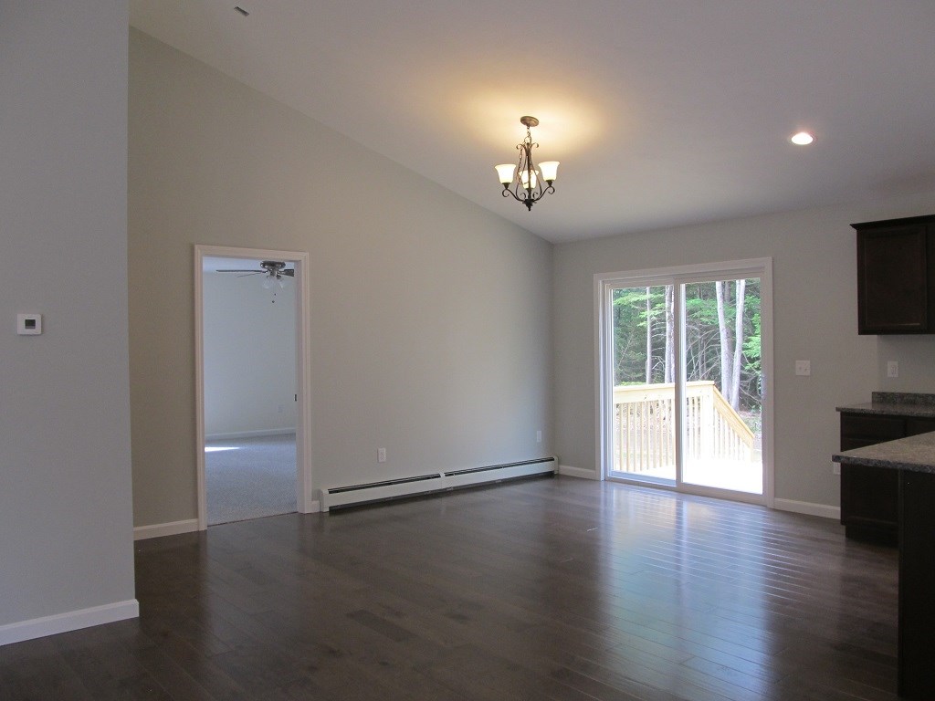 38 Village Drive, Unit 10 Rindge, NH 03461 - Photo 7 of 17 Gallery Image 7