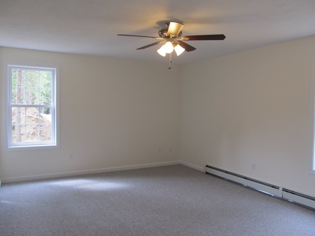 38 Village Drive, Unit 10 Rindge, NH 03461 - Photo 9 of 17 Gallery Image 9