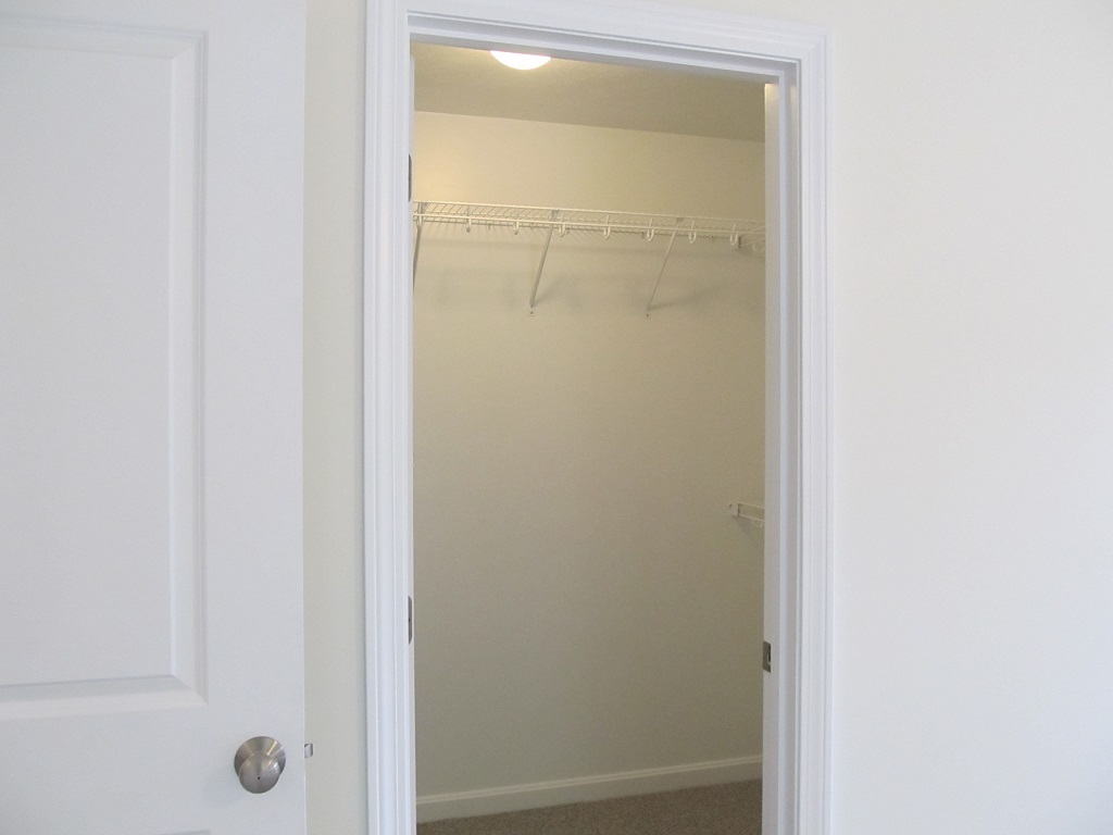 38 Village Drive, Unit 10 Rindge, NH 03461 - Photo 10 of 17 Gallery Image 10