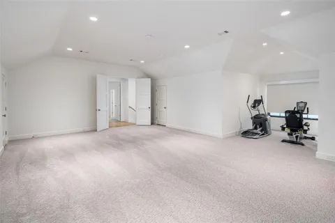 $3,599,999 | 9134 Bluff Hollow Court, Dallas, TX 75220