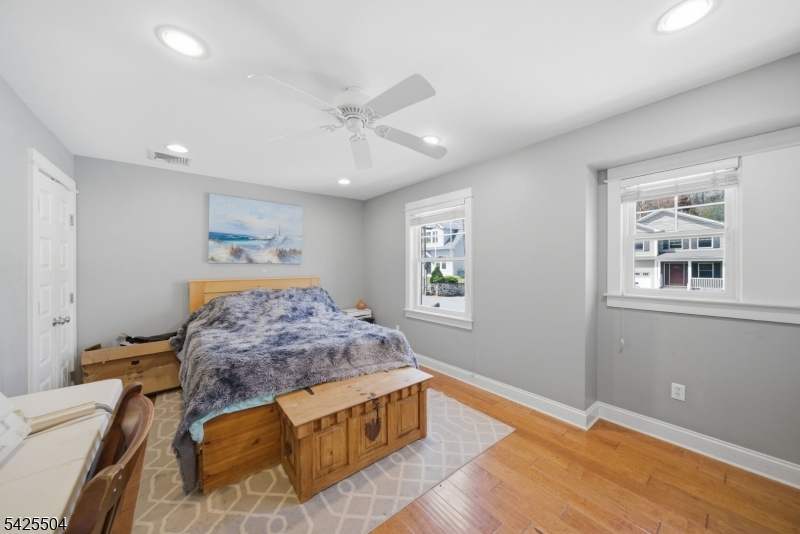 84 West Shore Road Denville, NJ 07834 - Photo 33 of 50
