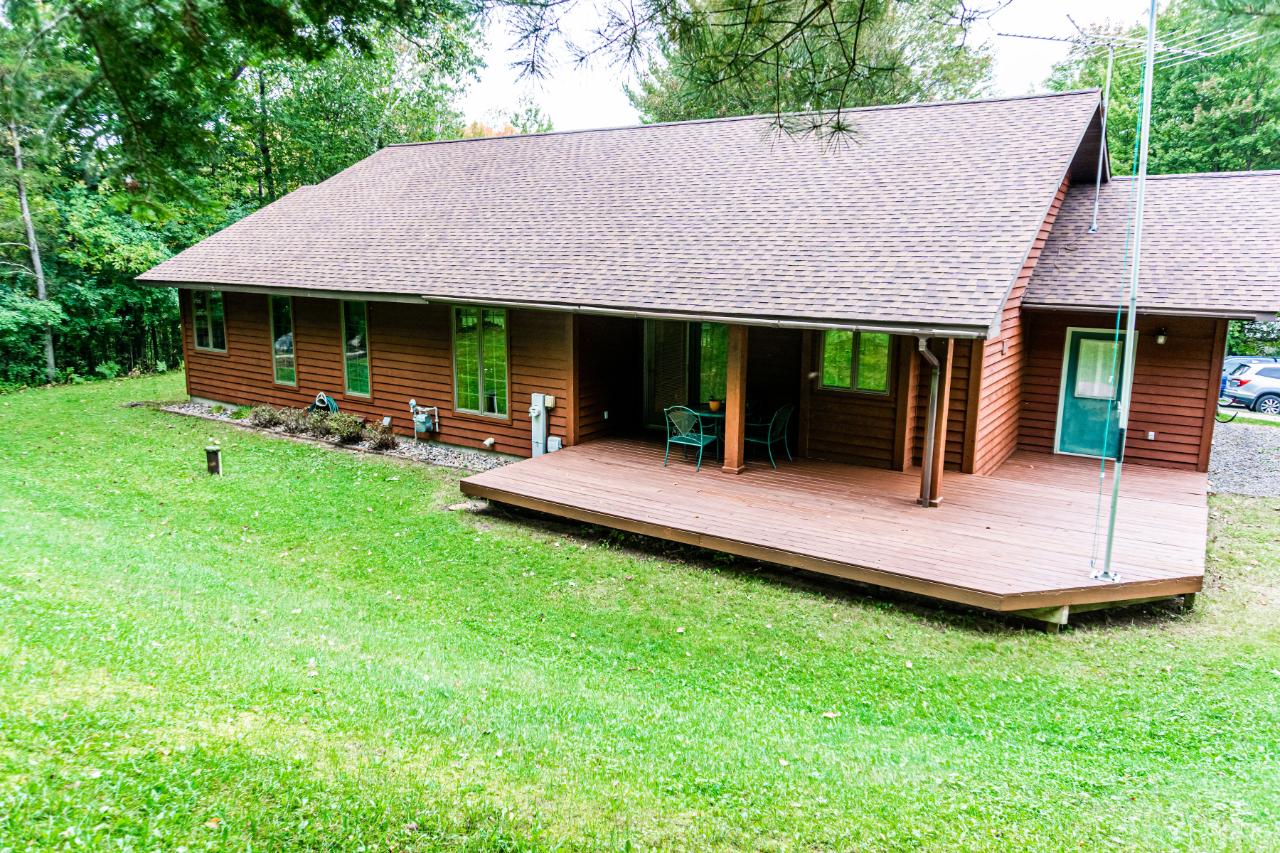 4172 Pine Point Drive Rhinelander, WI 54501 - Photo 33 of 45 Gallery Image 33