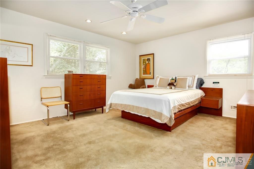 5 Steelox Road East Brunswick, NJ 08816 - Photo 15 of 24