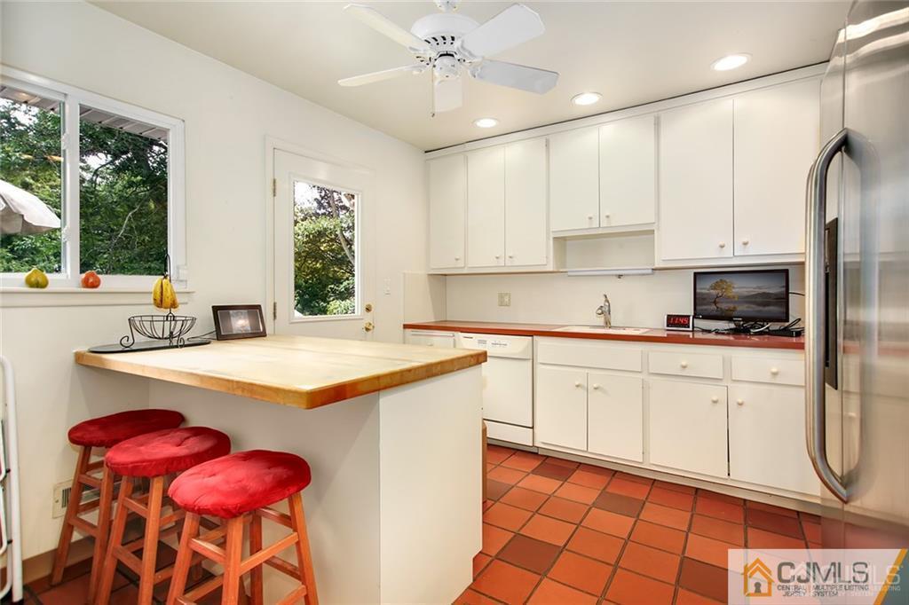 5 Steelox Road East Brunswick, NJ 08816 - Photo 8 of 24 a kitchen with a sink cabinets and window