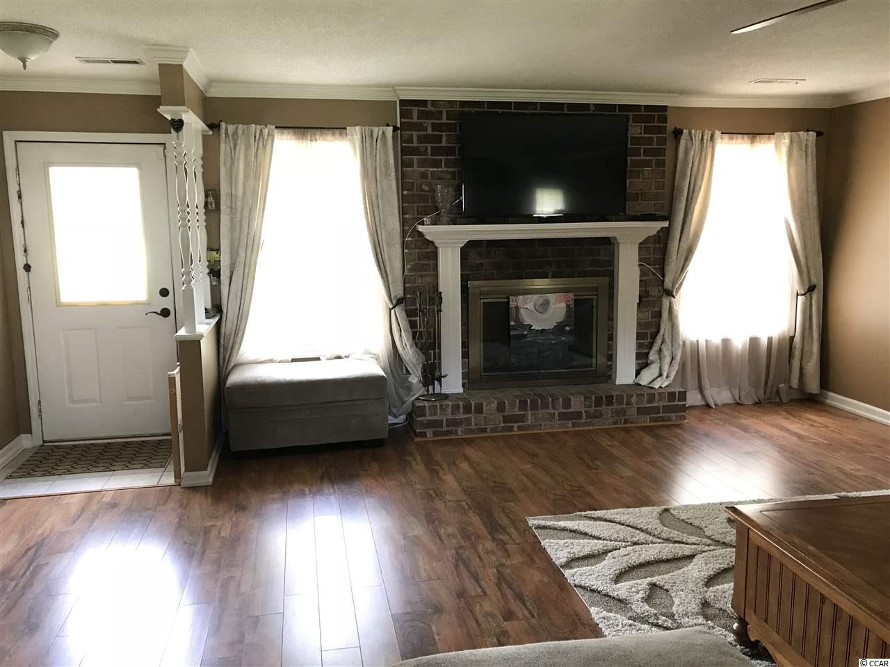 67 Plantation Road Myrtle Beach, SC 29588 - Photo 2 of 17 Gallery Image 2