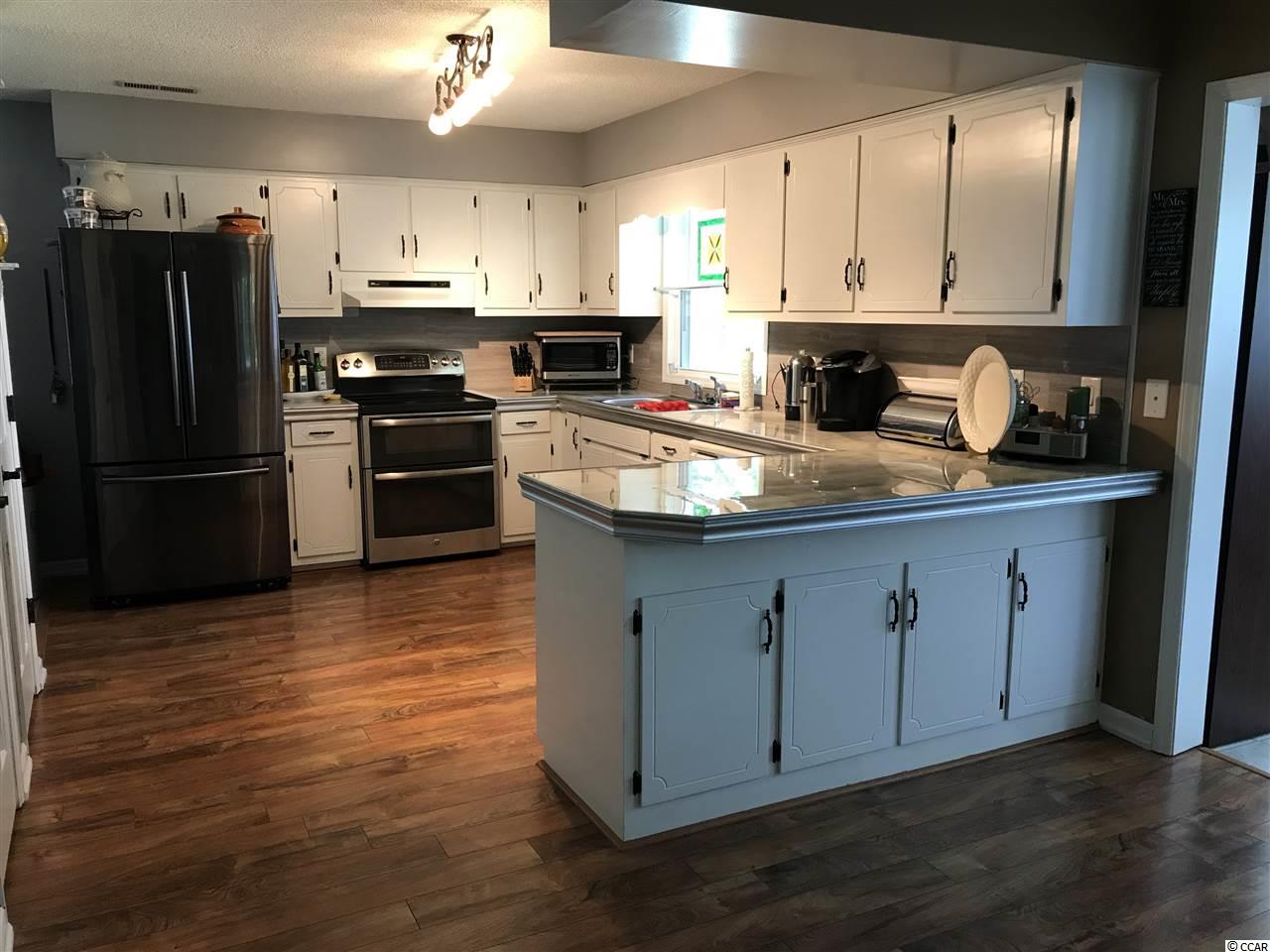 67 Plantation Road Myrtle Beach, SC 29588 - Photo 13 of 17 Gallery Image 13