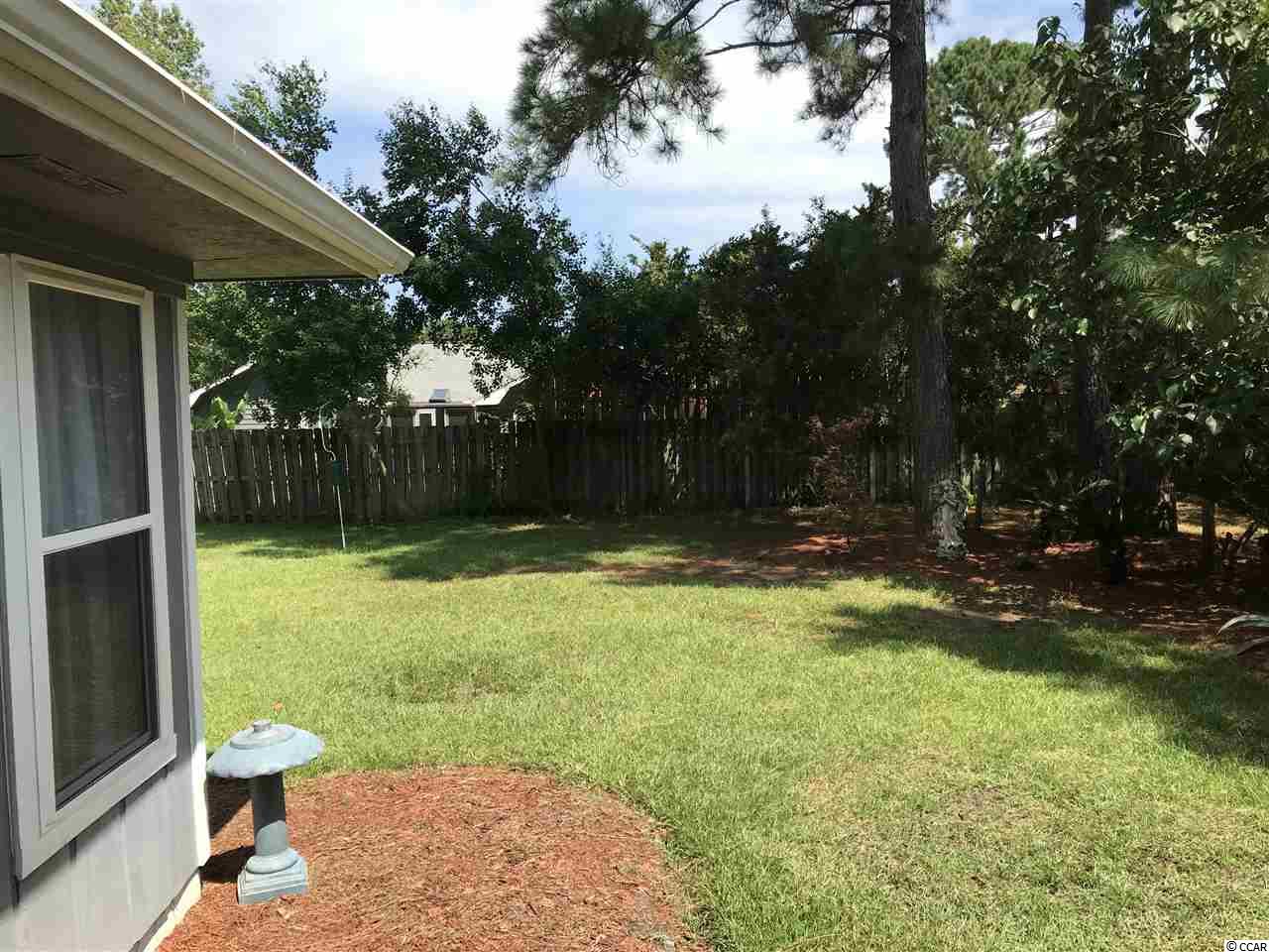 67 Plantation Road Myrtle Beach, SC 29588 - Photo 14 of 17 Gallery Image 14