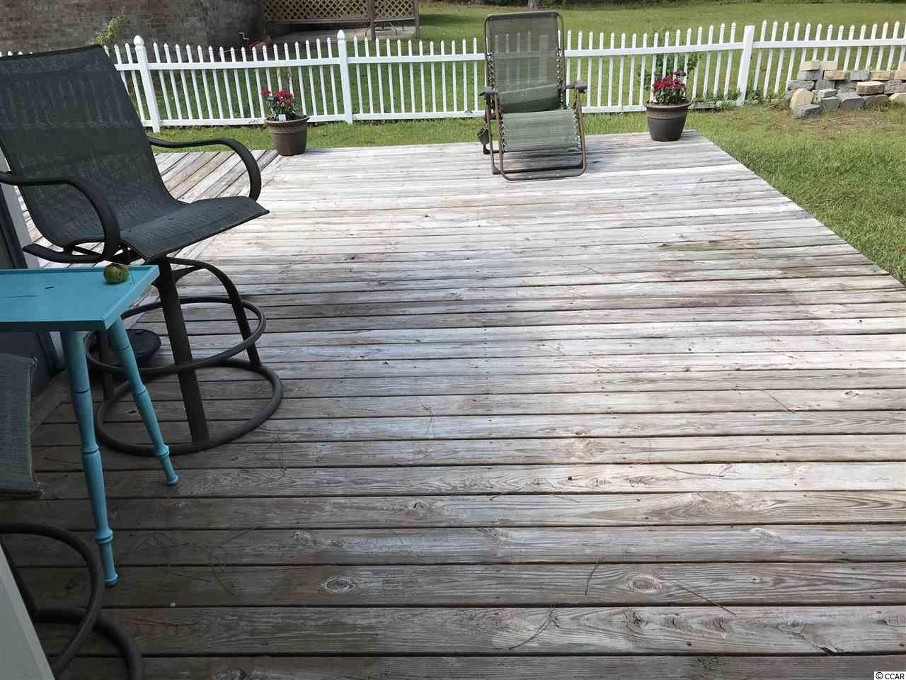 67 Plantation Road Myrtle Beach, SC 29588 - Photo 15 of 17 Gallery Image 15