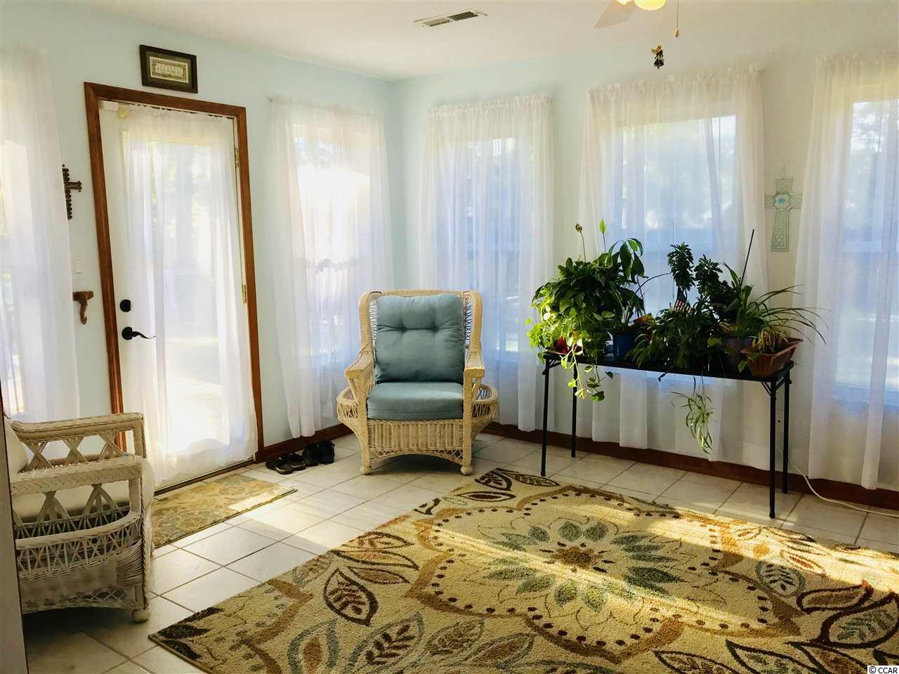 67 Plantation Road Myrtle Beach, SC 29588 - Photo 16 of 17 Gallery Image 16