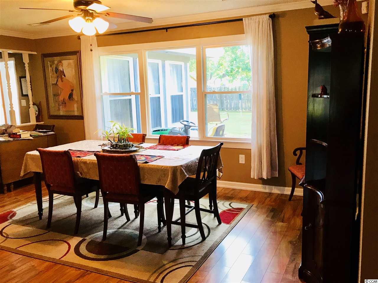 67 Plantation Road Myrtle Beach, SC 29588 - Photo 3 of 17 Gallery Image 3
