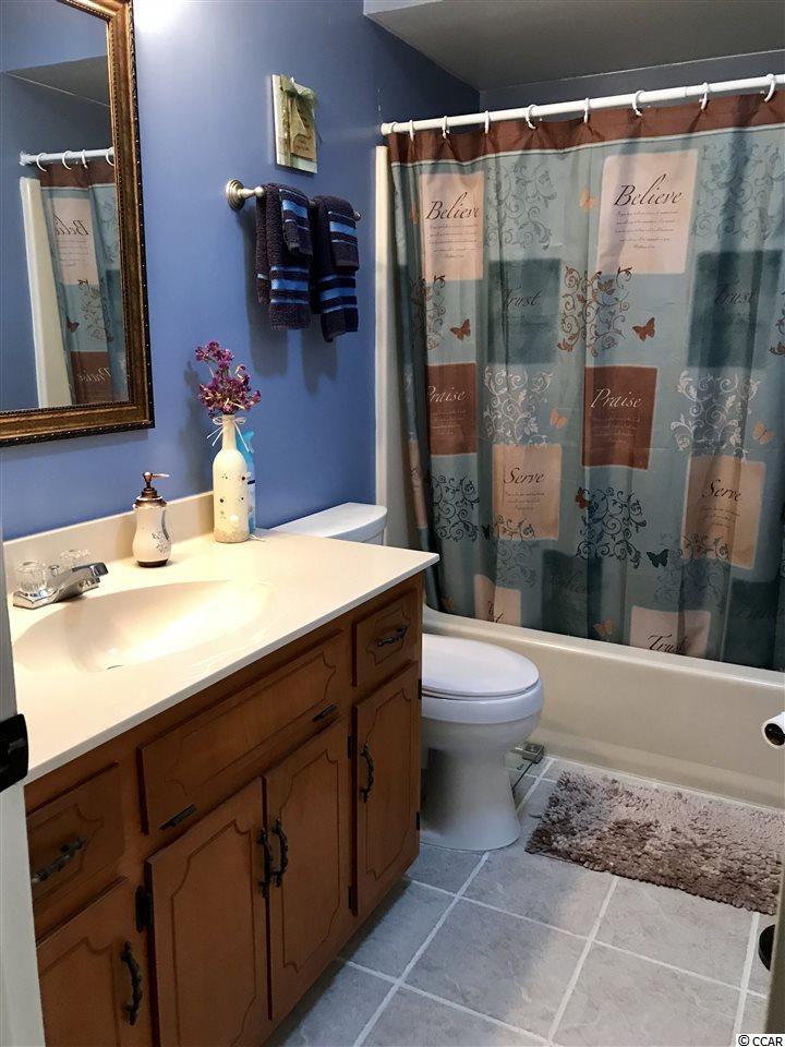 67 Plantation Road Myrtle Beach, SC 29588 - Photo 5 of 17 Gallery Image 5
