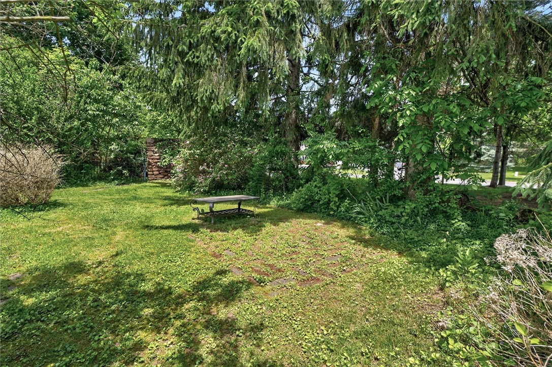 52 Mill Road Greece, NY 14626 - Photo 15 of 49