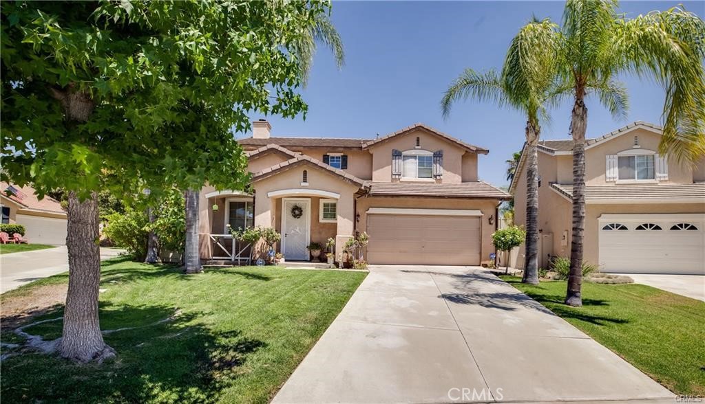 1366 Withorn Court Riverside, CA 92507 - Photo 1 of 23 Gallery Image 1