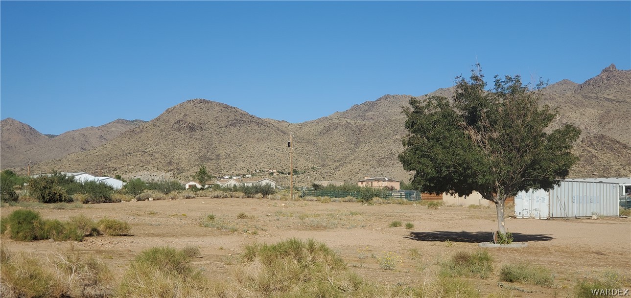 3676 Bosque Road Golden Valley, AZ 86413 - Photo 13 of 17
