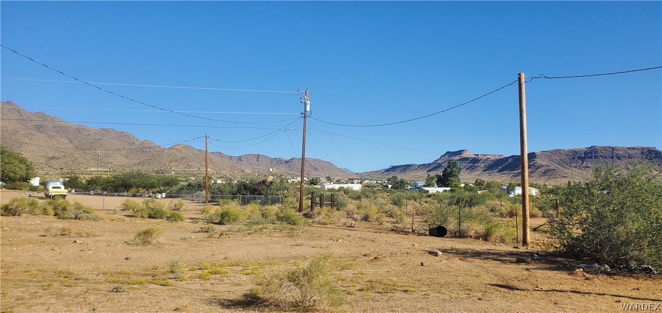 3676 Bosque Road Golden Valley, AZ 86413 - Photo 16 of 17
